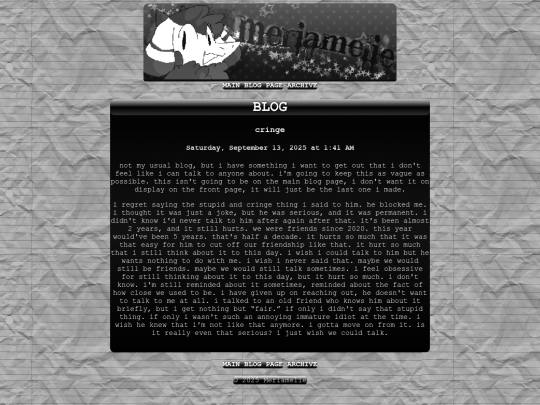 blog/2025/9/cringe screenshot