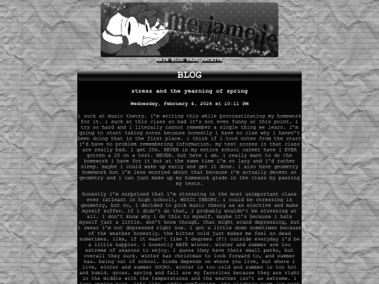 blog/2026/2/stressandspring screenshot