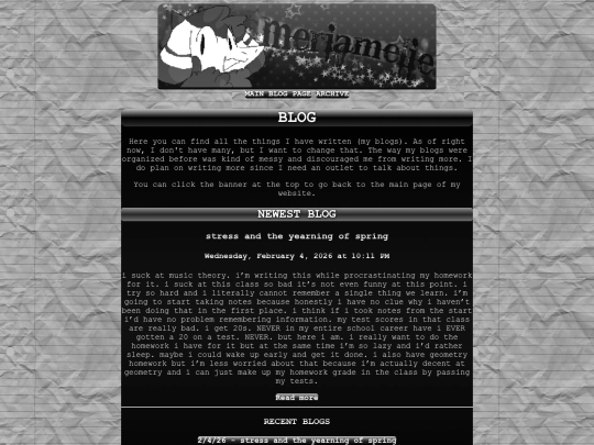 blog/blog screenshot