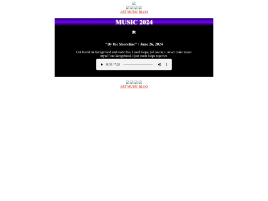 music/mp3s/music24 screenshot