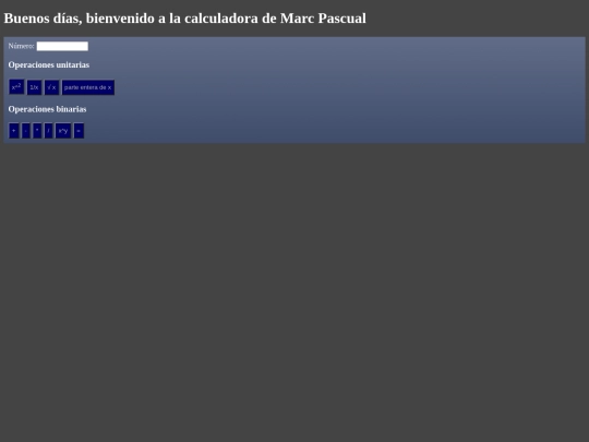 entregaM4 screenshot