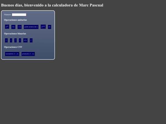 entregaM5 screenshot