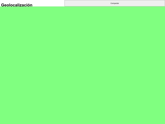 entregaM9/06-geo_routes screenshot