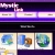 mysticlink.neocities.org avatar
