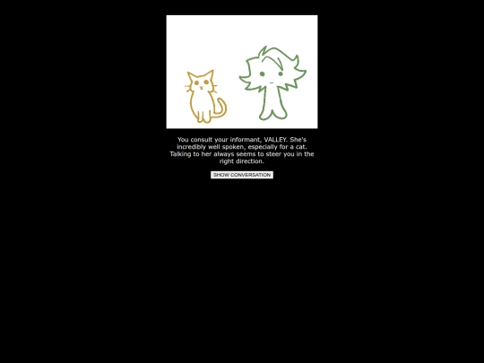livvy/3 screenshot