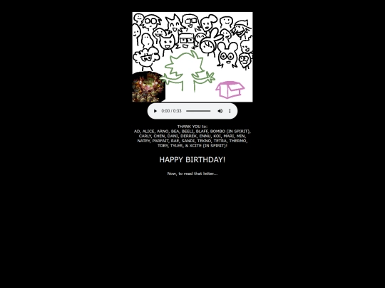 livvy/9 screenshot