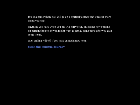 john cena screenshot