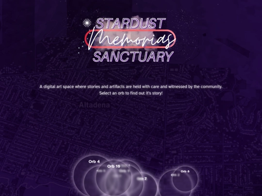 stun screenshot