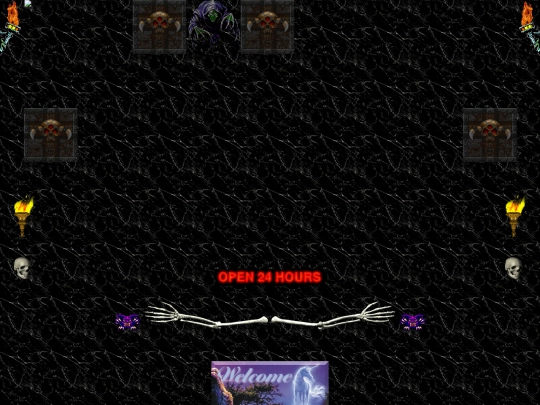 main screenshot