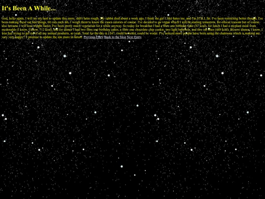 blog/03-05-26-awhileagain screenshot