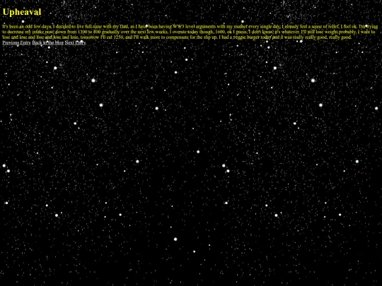 blog/06-05-26-upheaval screenshot