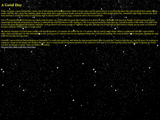 blog/07-05-26-goodday screenshot