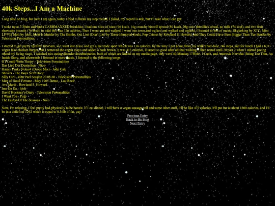 blog/18-05-26-40ksteps screenshot