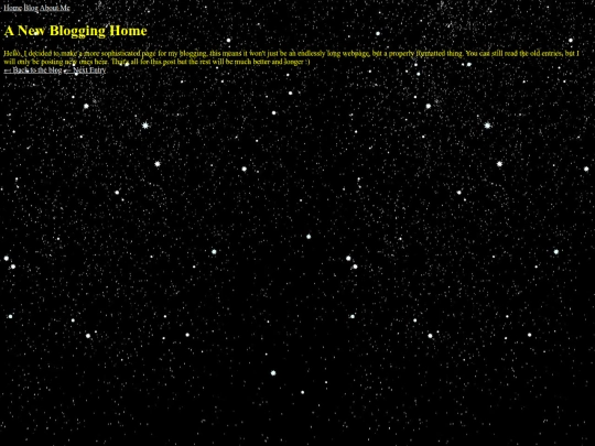 blog/19-04-26-anewhome screenshot