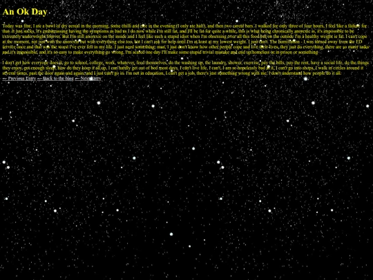blog/19-04-26-anokday screenshot