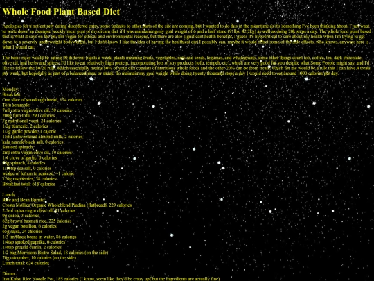 blog/20-09-26-wfpbdiet screenshot