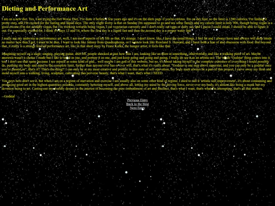 blog/21-05-26-performanceart screenshot