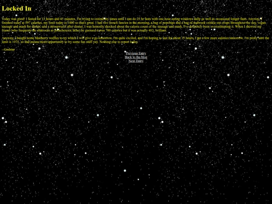 blog/22-05-26-lockedin screenshot