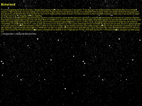 blog/23-04-26-returned screenshot