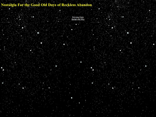 blog/30-07-26-nostalgia screenshot