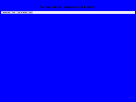 gallery screenshot