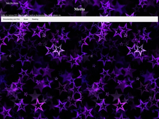 media screenshot