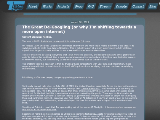 blog/casual/2025/august/08062025 screenshot