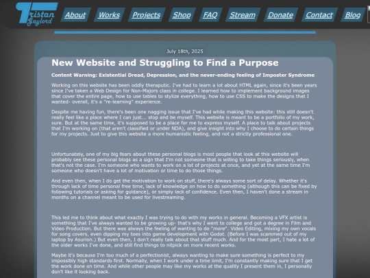 blog/casual/2025/july/07192025 screenshot