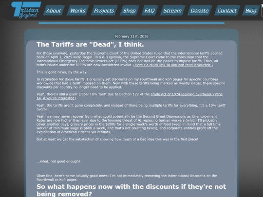 blog/casual/2026/february/02212026 screenshot