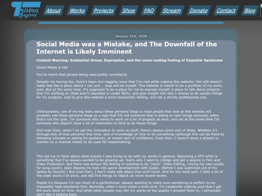 blog/casual/2026/january/01312026 screenshot