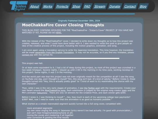 blog/professional/2024/december/moechakkafire_cover_closing_thoughts screenshot