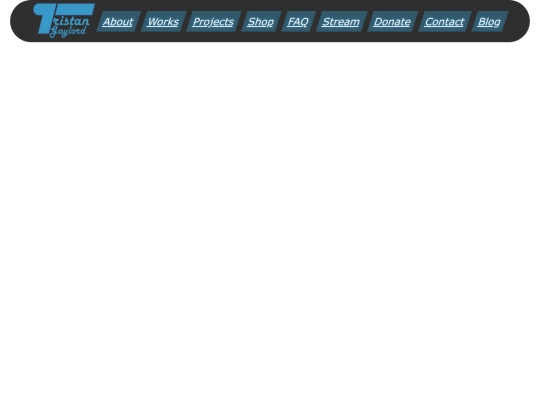 header screenshot