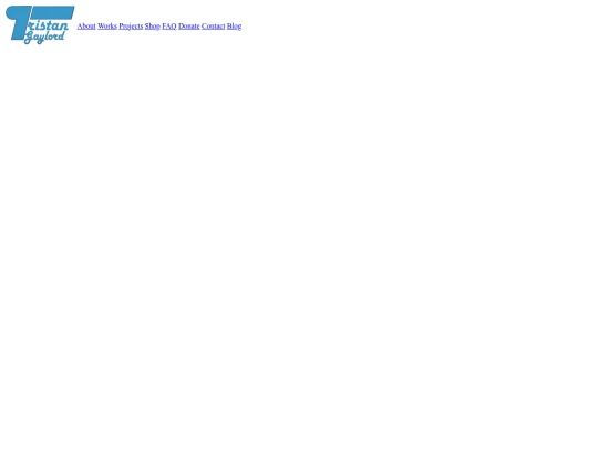 testpage_archive/testpage_7_20_2026 screenshot