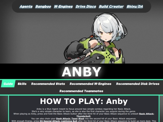 zzz/agents/anby screenshot