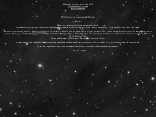 english/arg screenshot