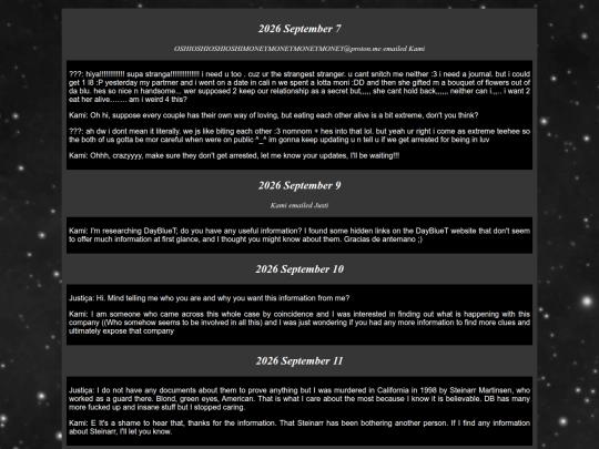 english/players/kami screenshot