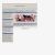 itinerae: good old times avatar