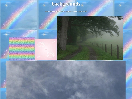 bg screenshot