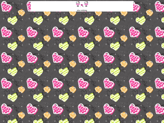 gifs screenshot