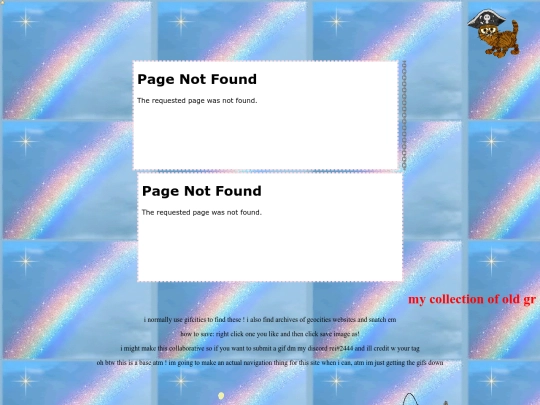 htdht screenshot