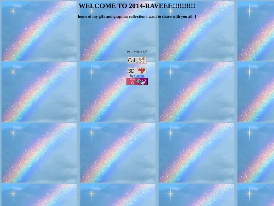 newhome screenshot