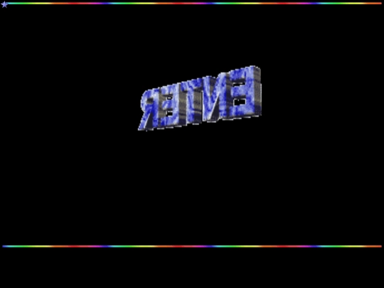 old stuff/oldindex screenshot