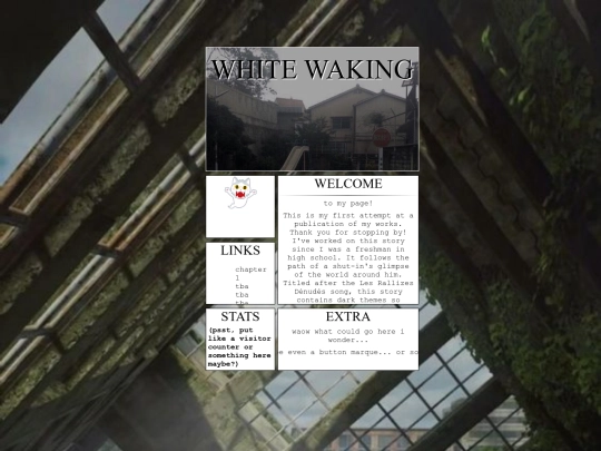 a screenshot