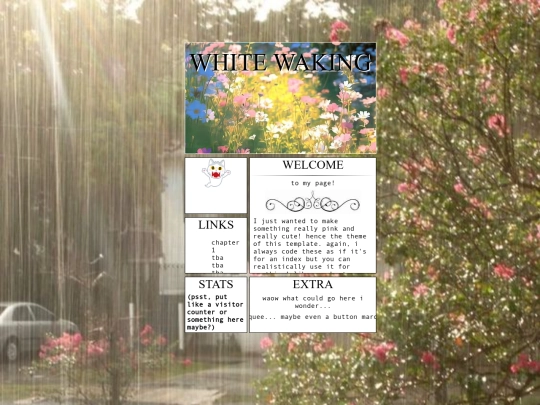 entrance screenshot