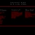 Byte Me @ NeoCities avatar