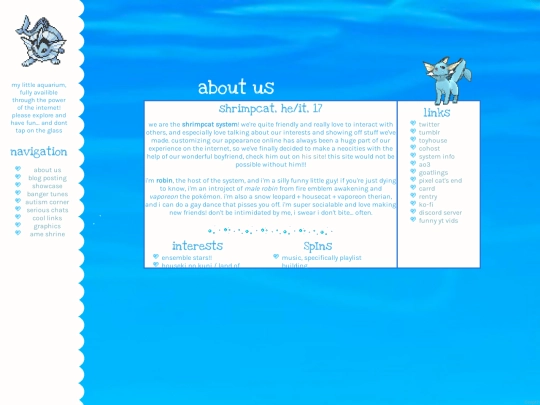 about screenshot