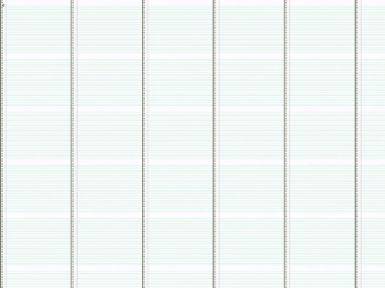 resources screenshot