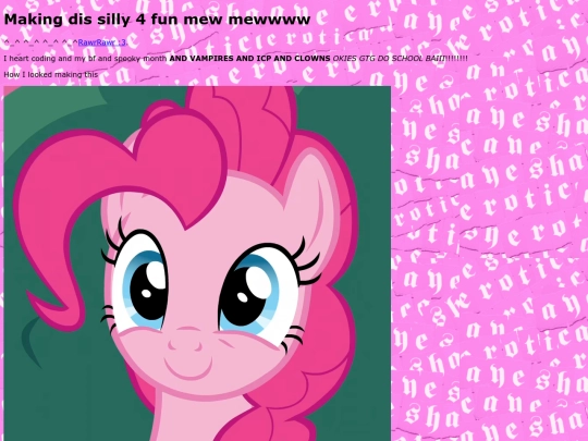 lolzlolzlolzlolz screenshot