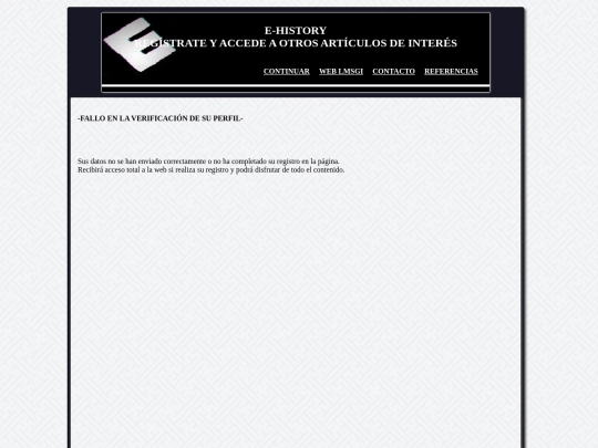 action_error screenshot