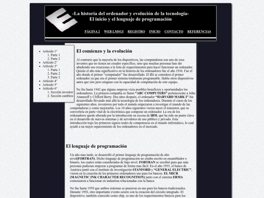 hdo_1 screenshot